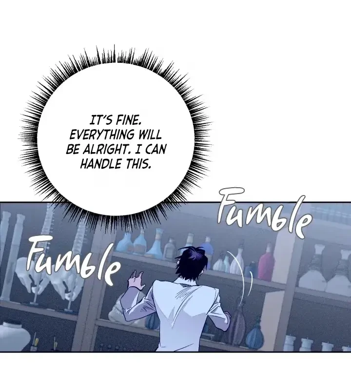 Chapter 10, page 94