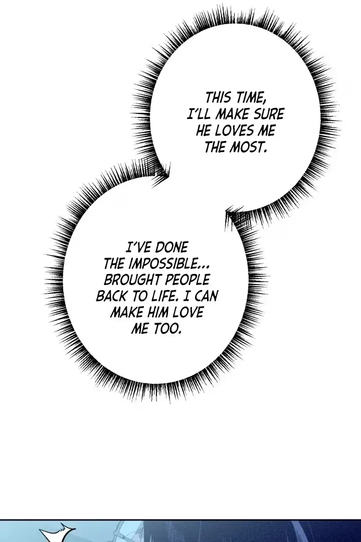 Chapter 10, page 95
