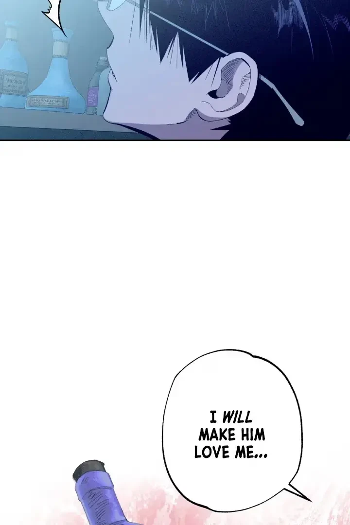 Chapter 10, page 96