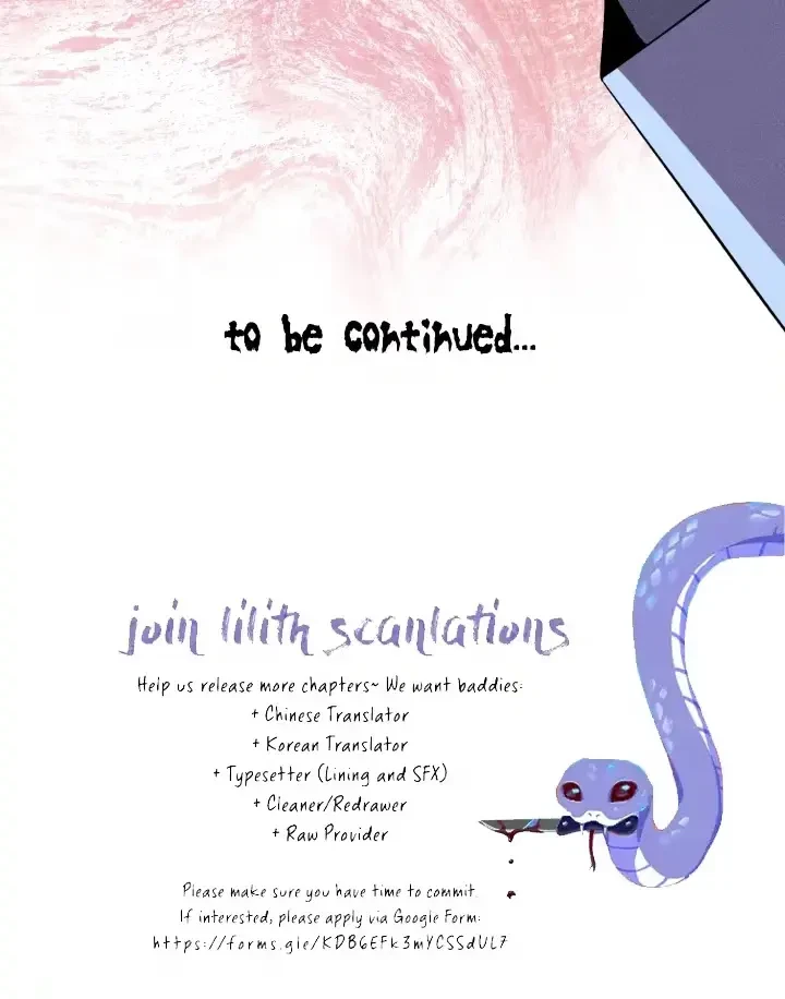 Chapter 10, page 98