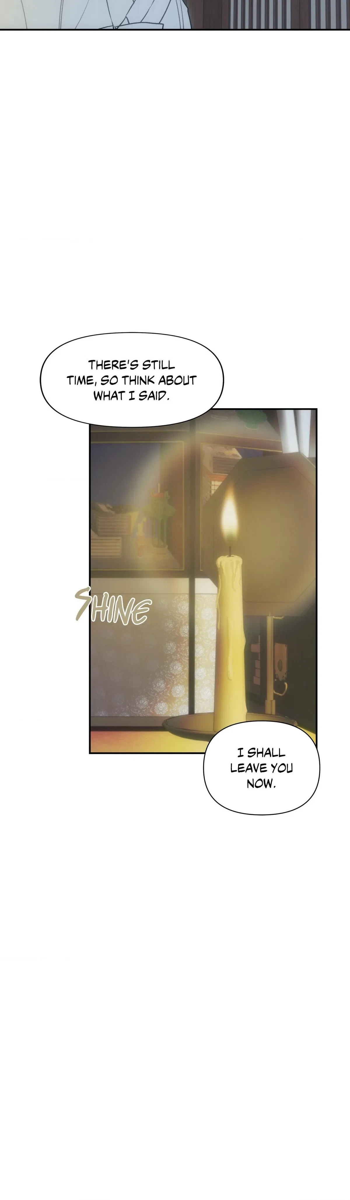 One Night Only Chapter 45.07, page 18