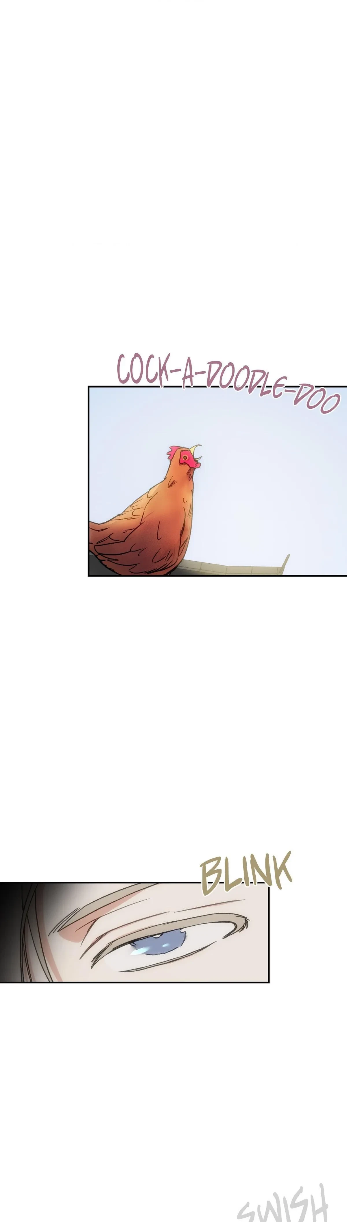 One Night Only Chapter 45.07, page 19