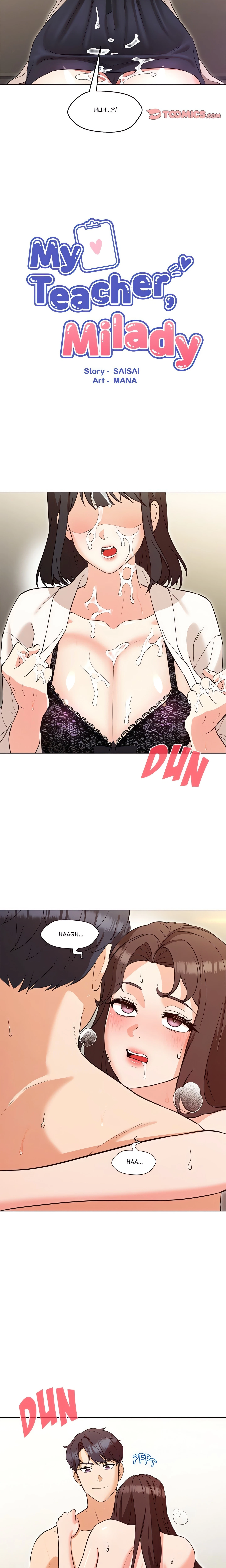 Chapter 4, page 10
