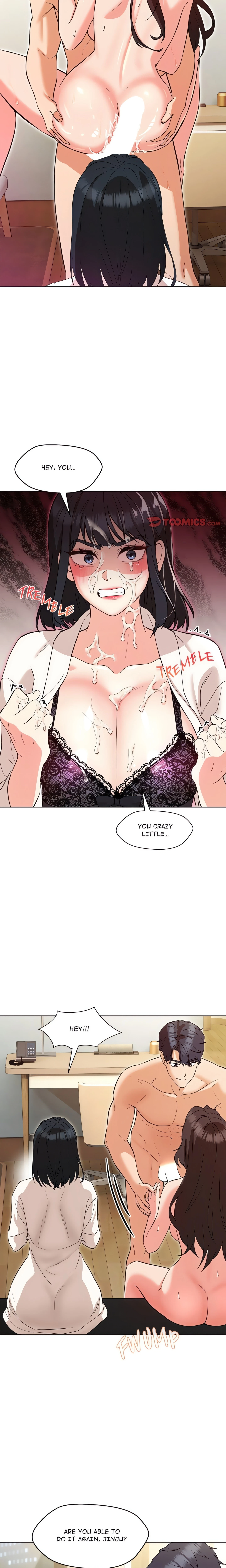 Chapter 4, page 11