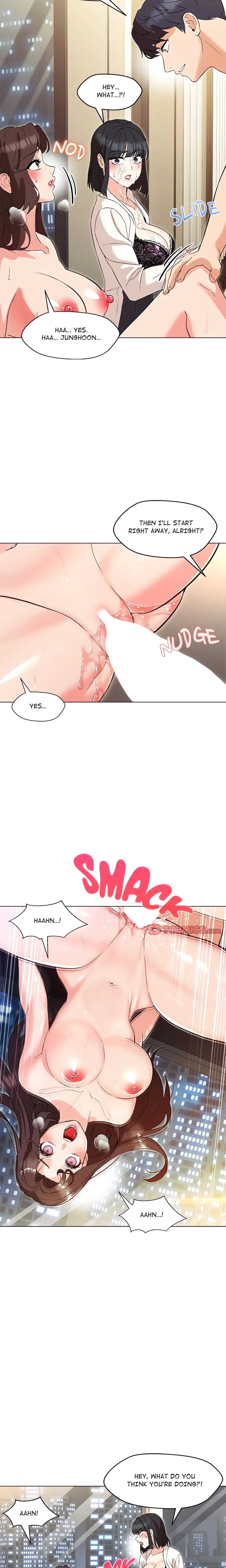 Chapter 4, page 12