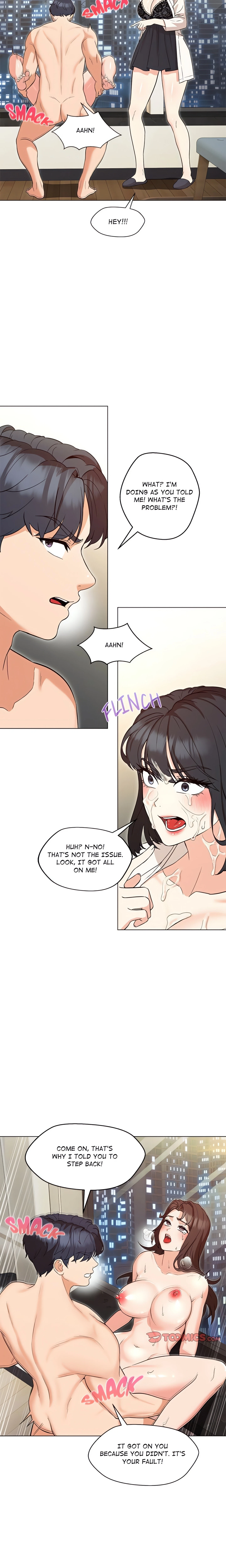 Chapter 4, page 13