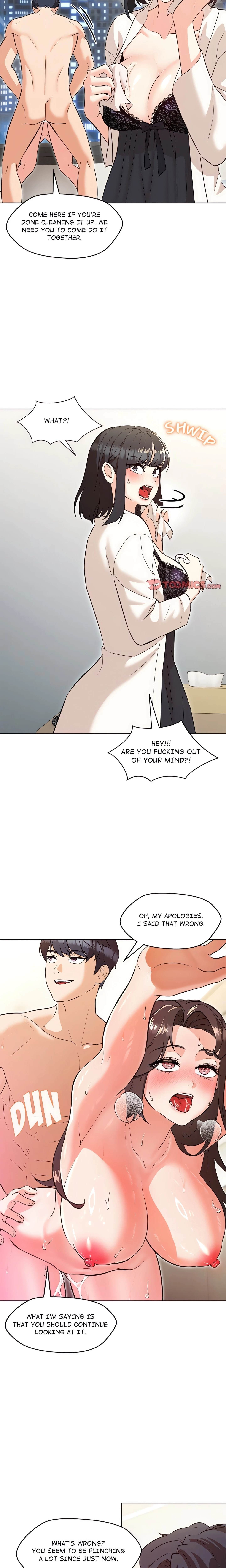 Chapter 4, page 16