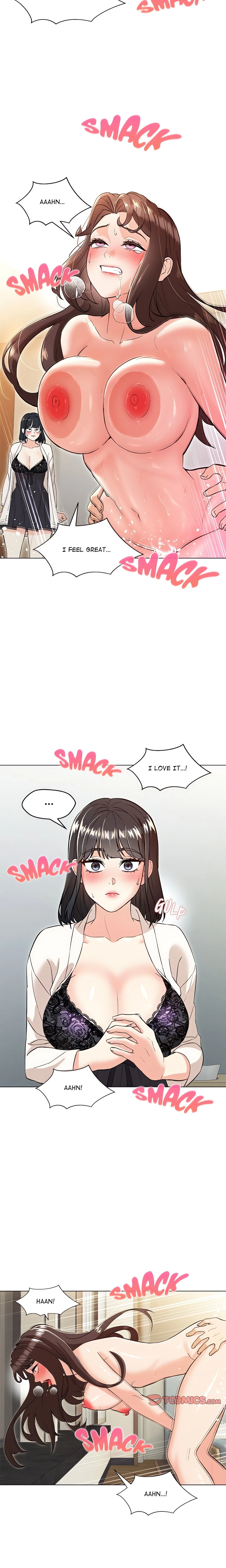 Chapter 4, page 18
