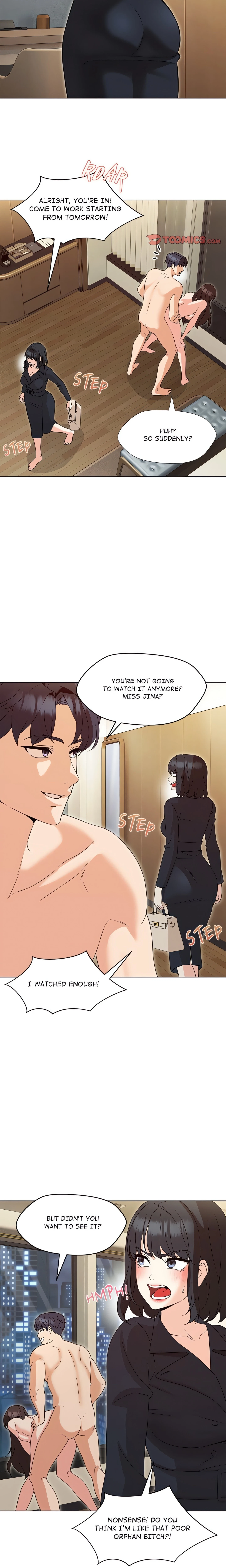 Chapter 4, page 20