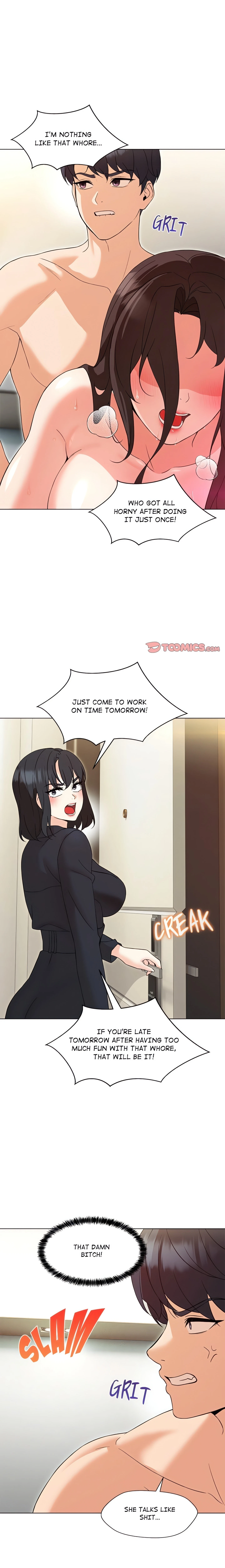 Chapter 4, page 21