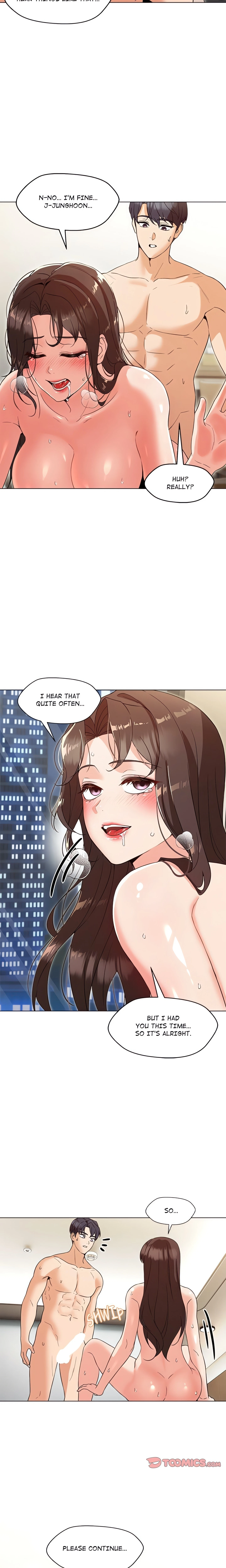 Chapter 4, page 23