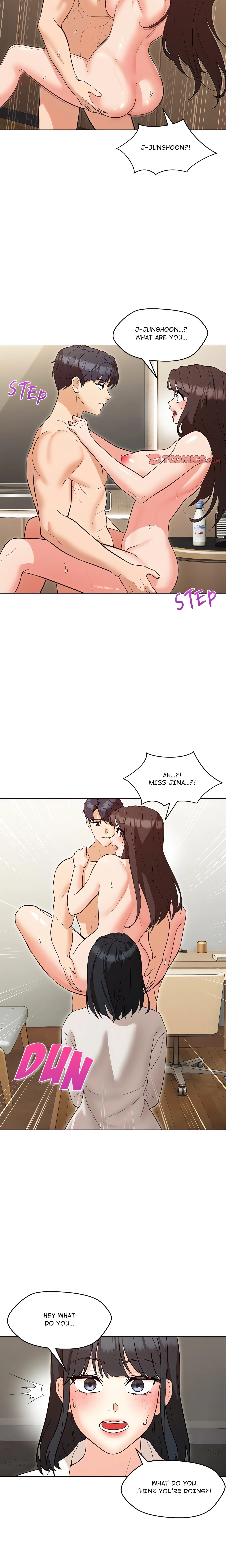 Chapter 4, page 6