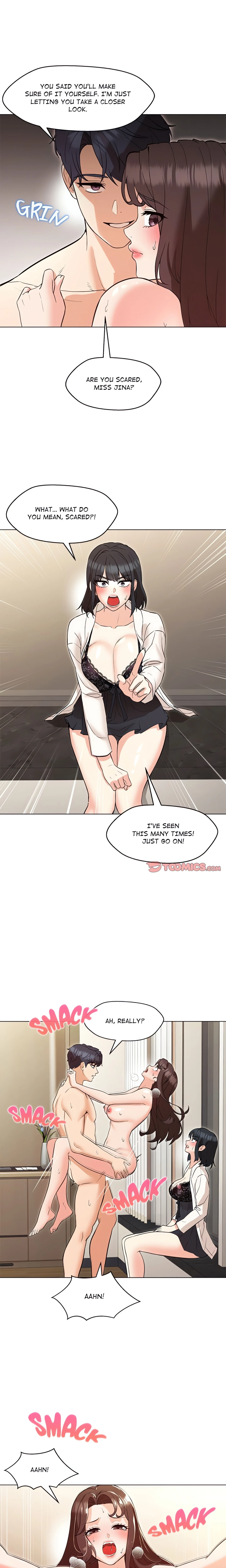 Chapter 4, page 7