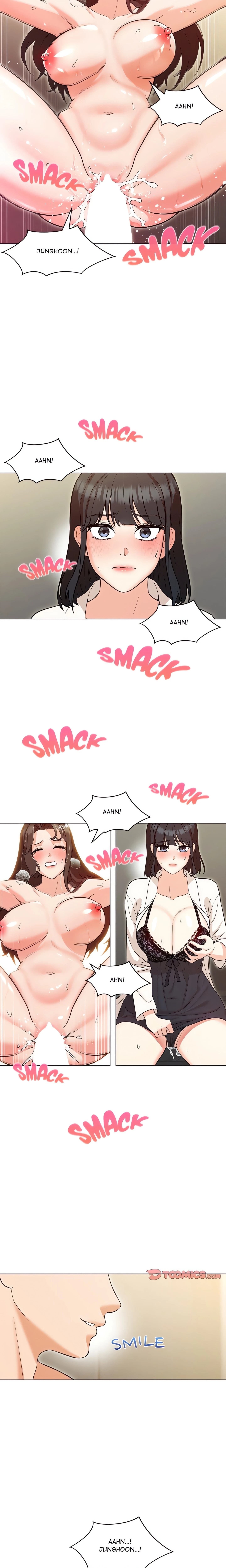 Chapter 4, page 8