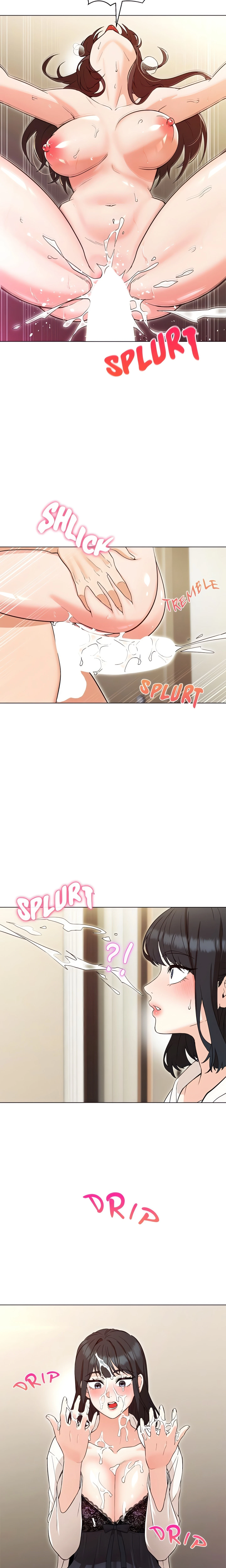 Chapter 4, page 9