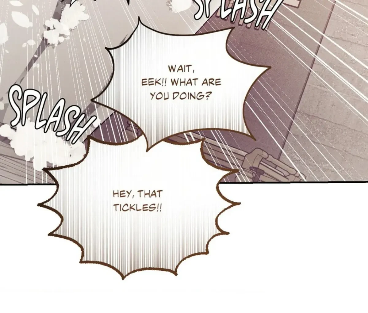 Chapter 105, page 100