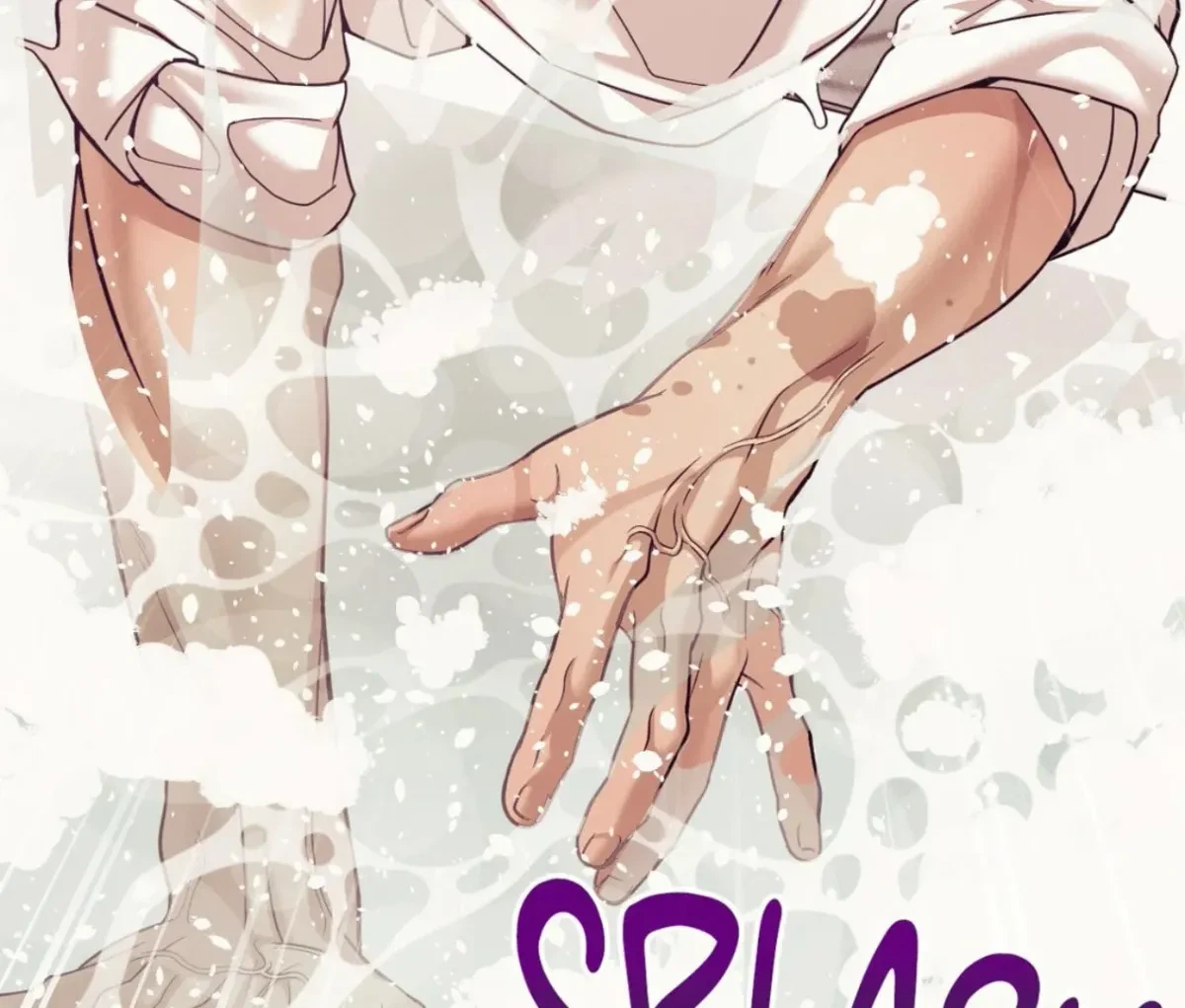Chapter 105, page 103