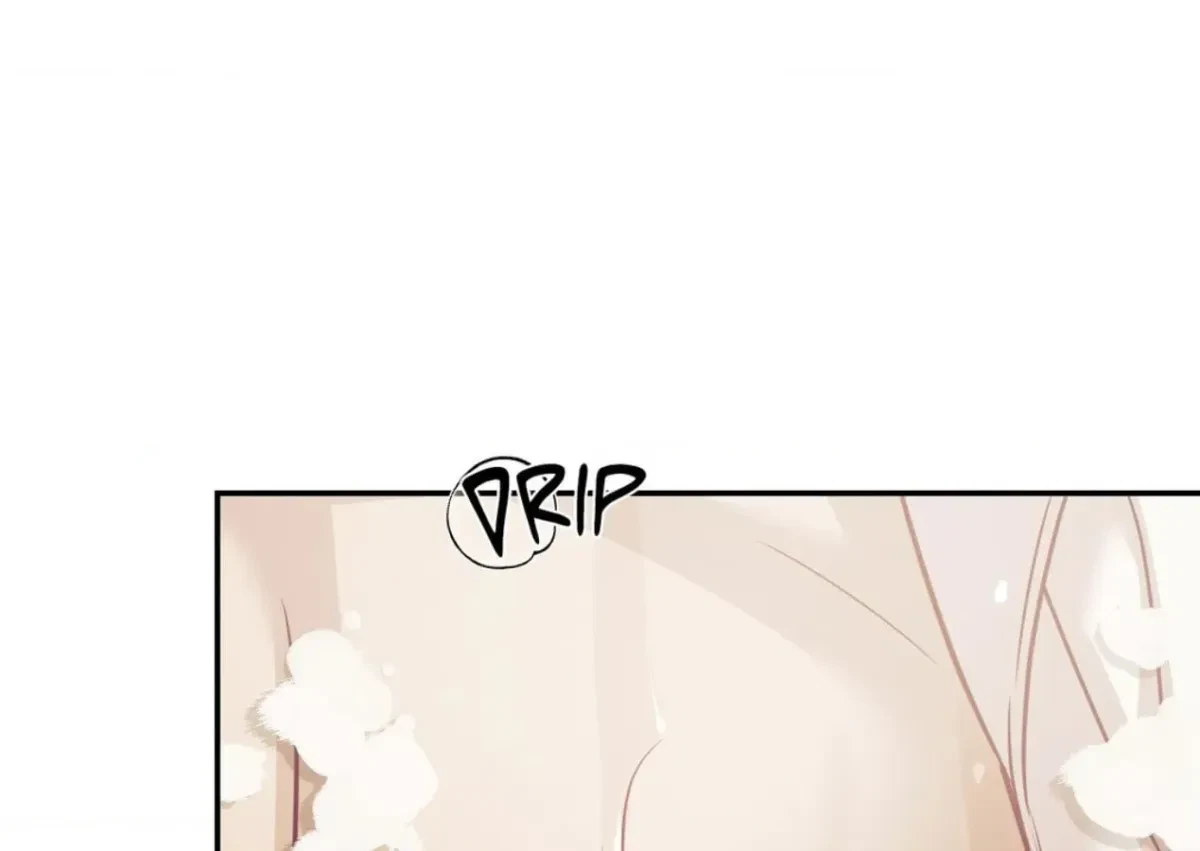 Chapter 105, page 106