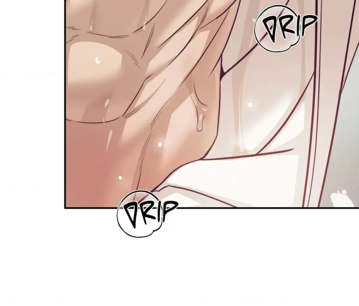 Chapter 105, page 108