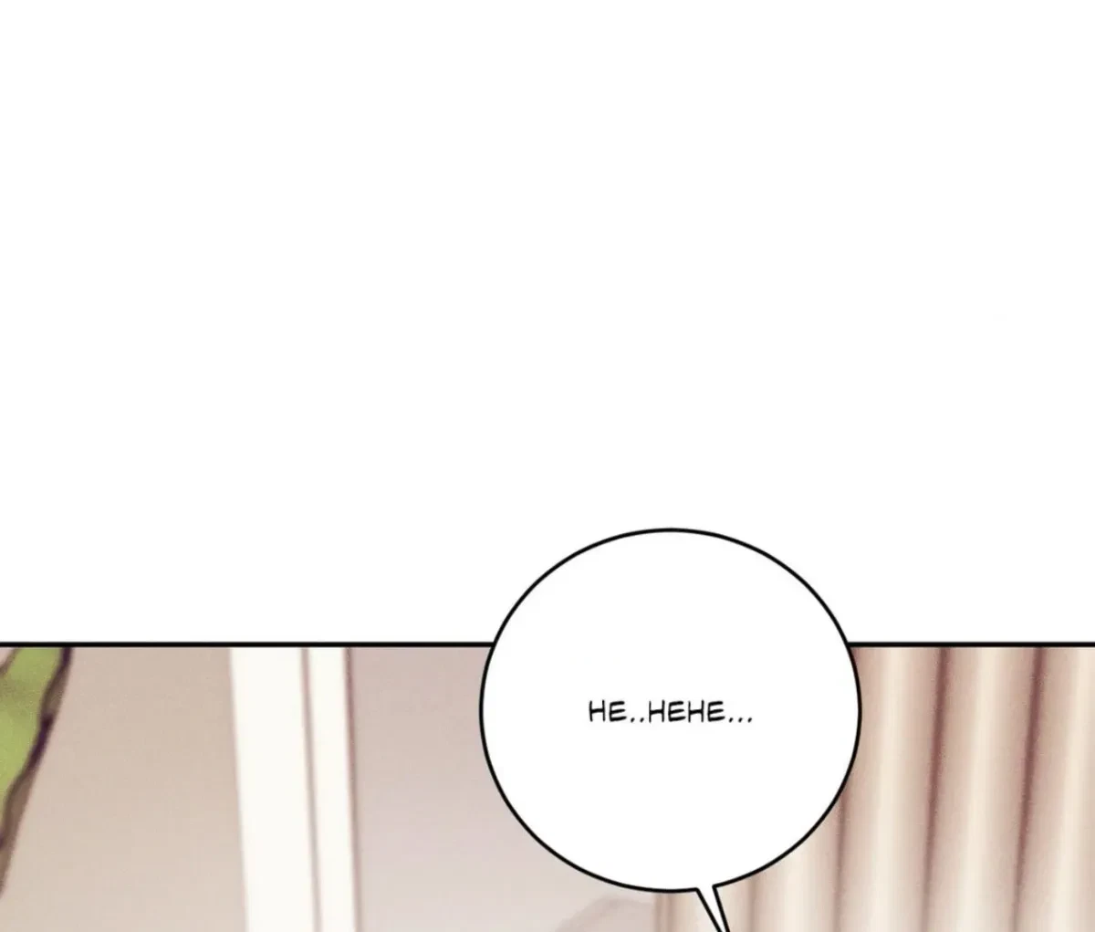 Chapter 105, page 109