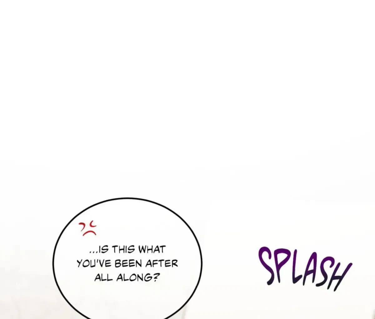 Chapter 105, page 113