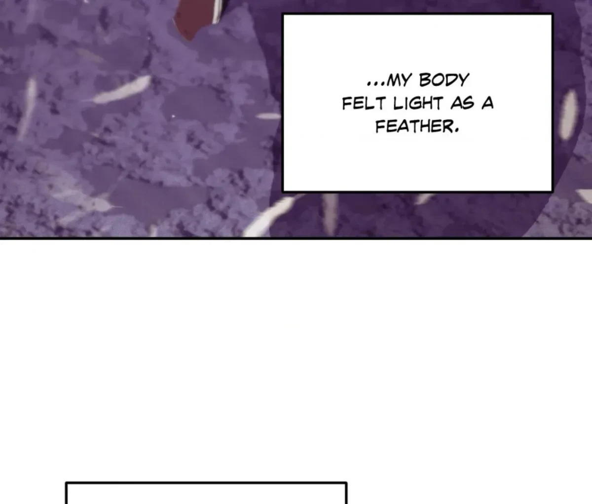 Chapter 105, page 14