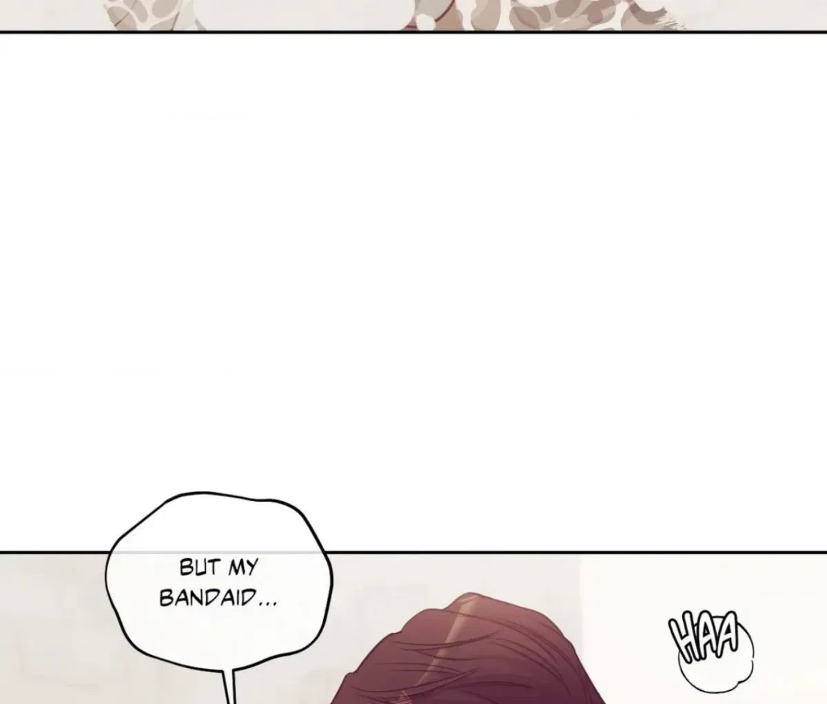 Chapter 105, page 146