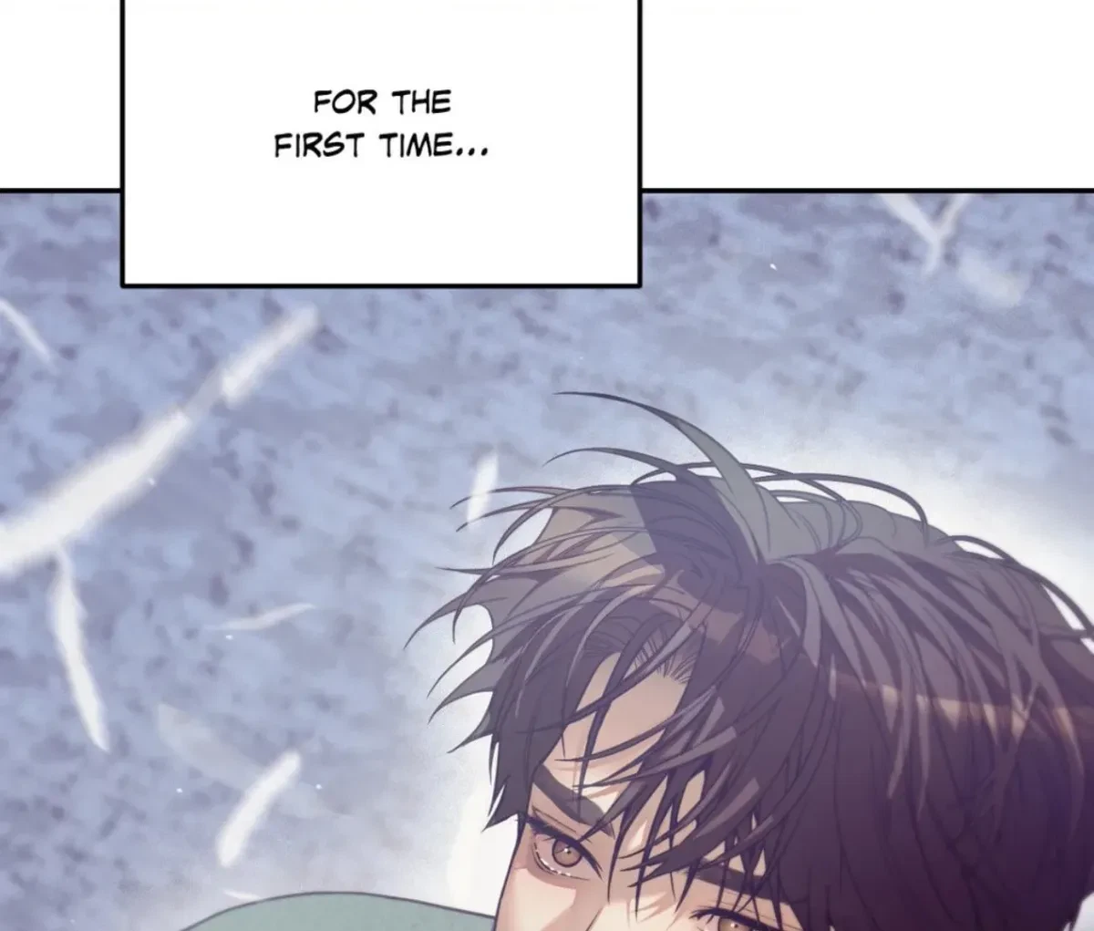 Chapter 105, page 15