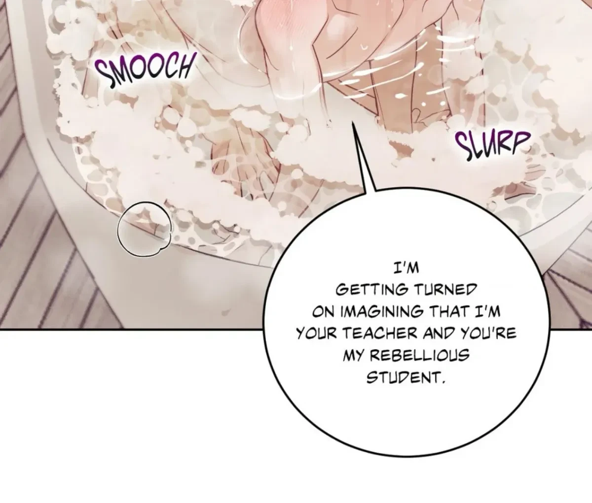 Chapter 105, page 150