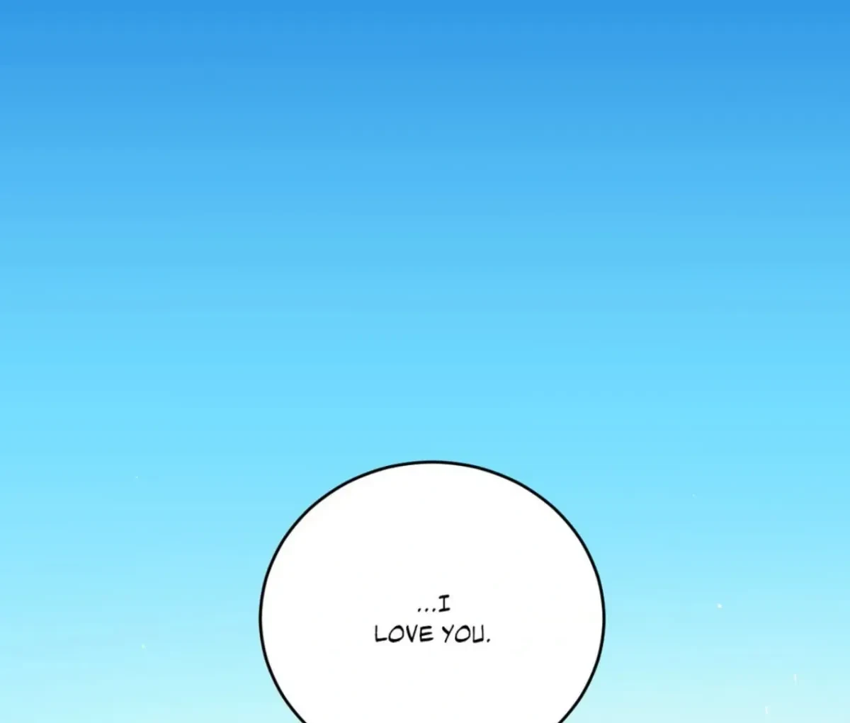 Chapter 105, page 2