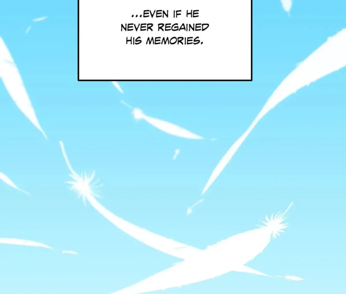 Chapter 105, page 20