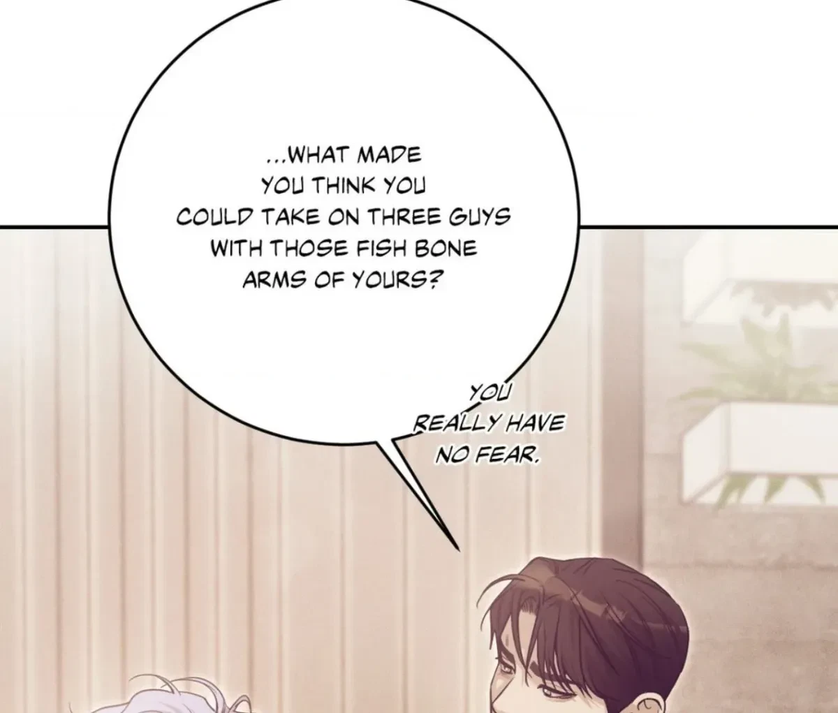 Chapter 105, page 37