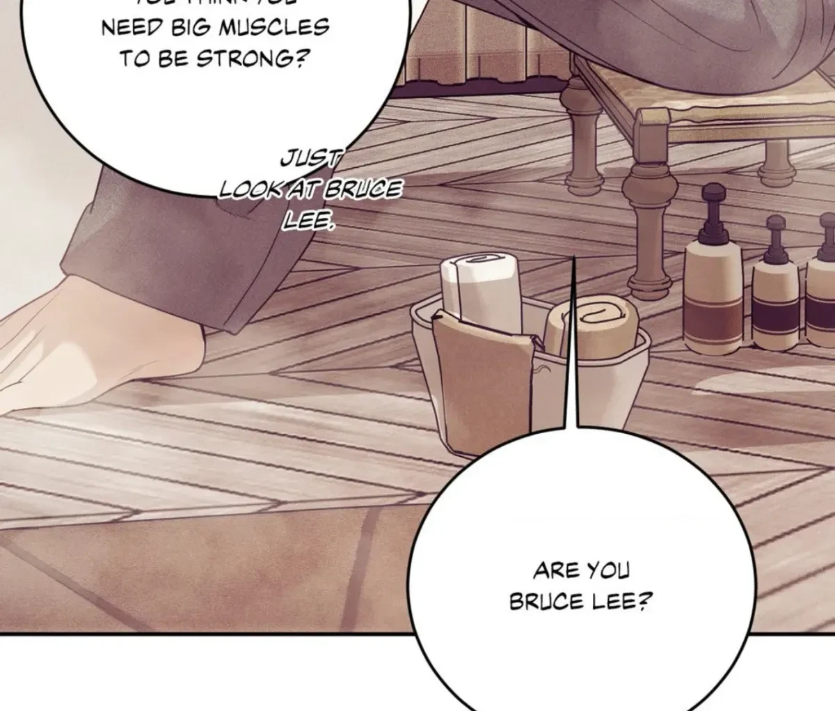 Chapter 105, page 39