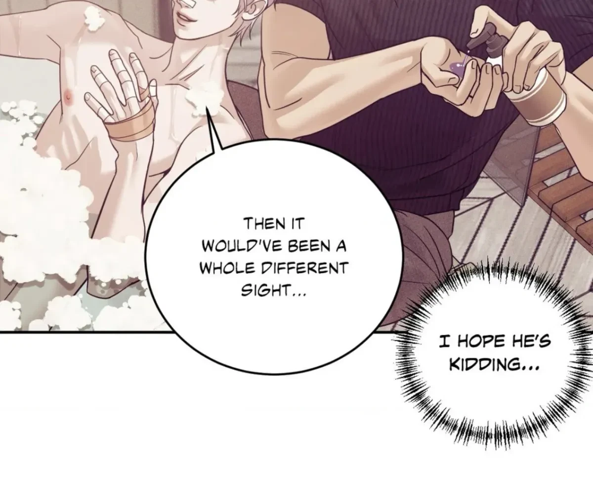 Chapter 105, page 42