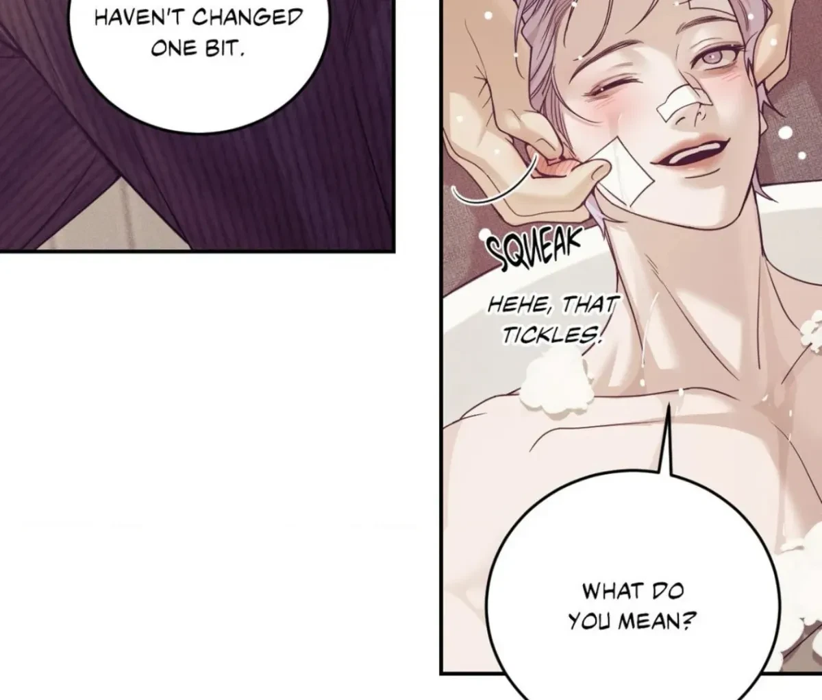 Chapter 105, page 45