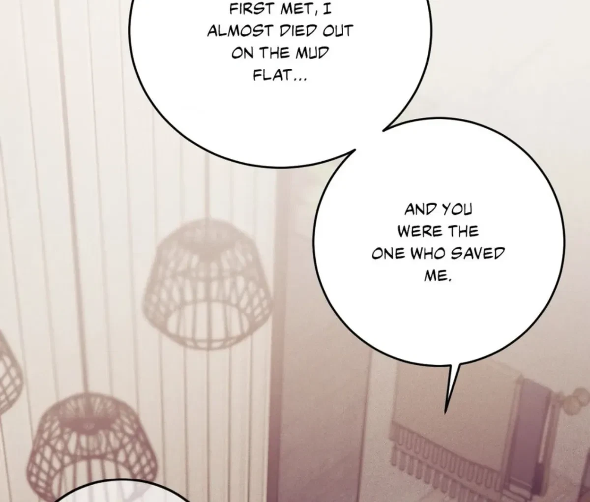Chapter 105, page 47