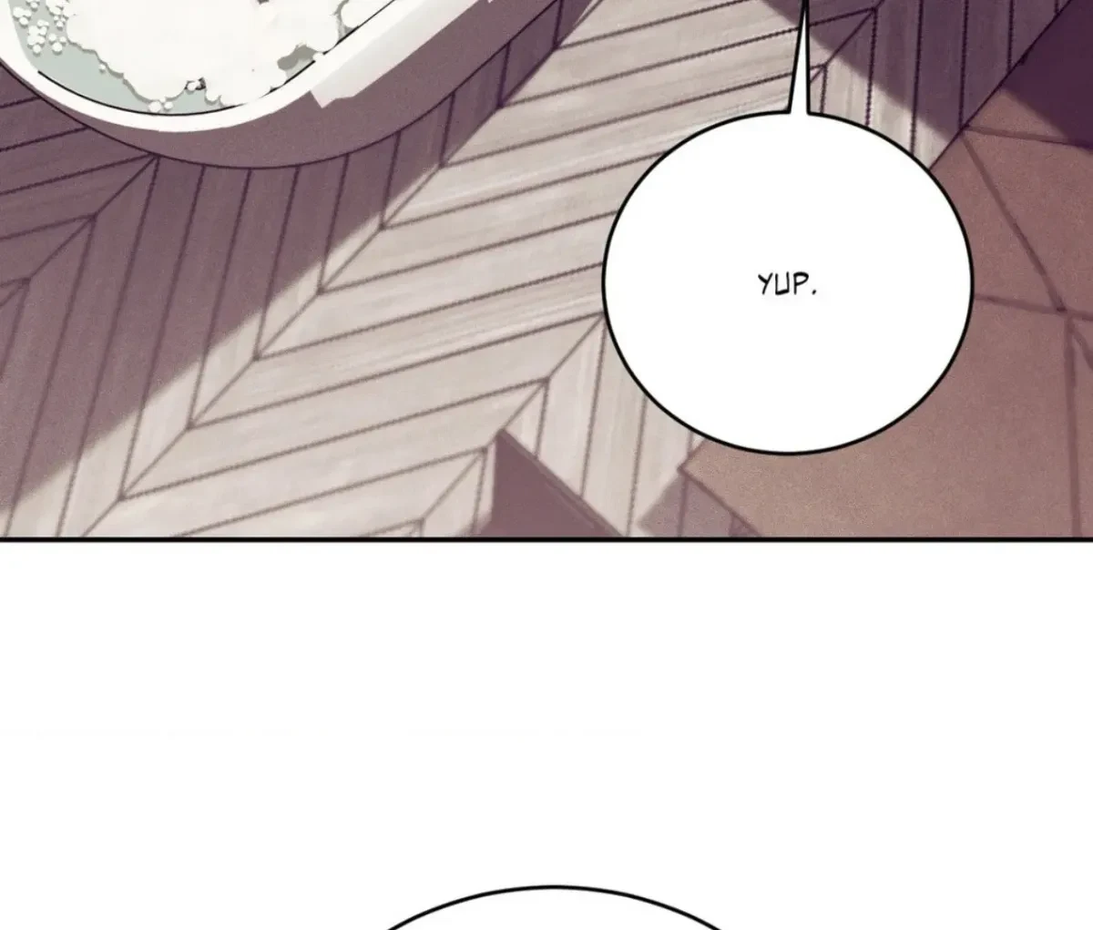 Chapter 105, page 49