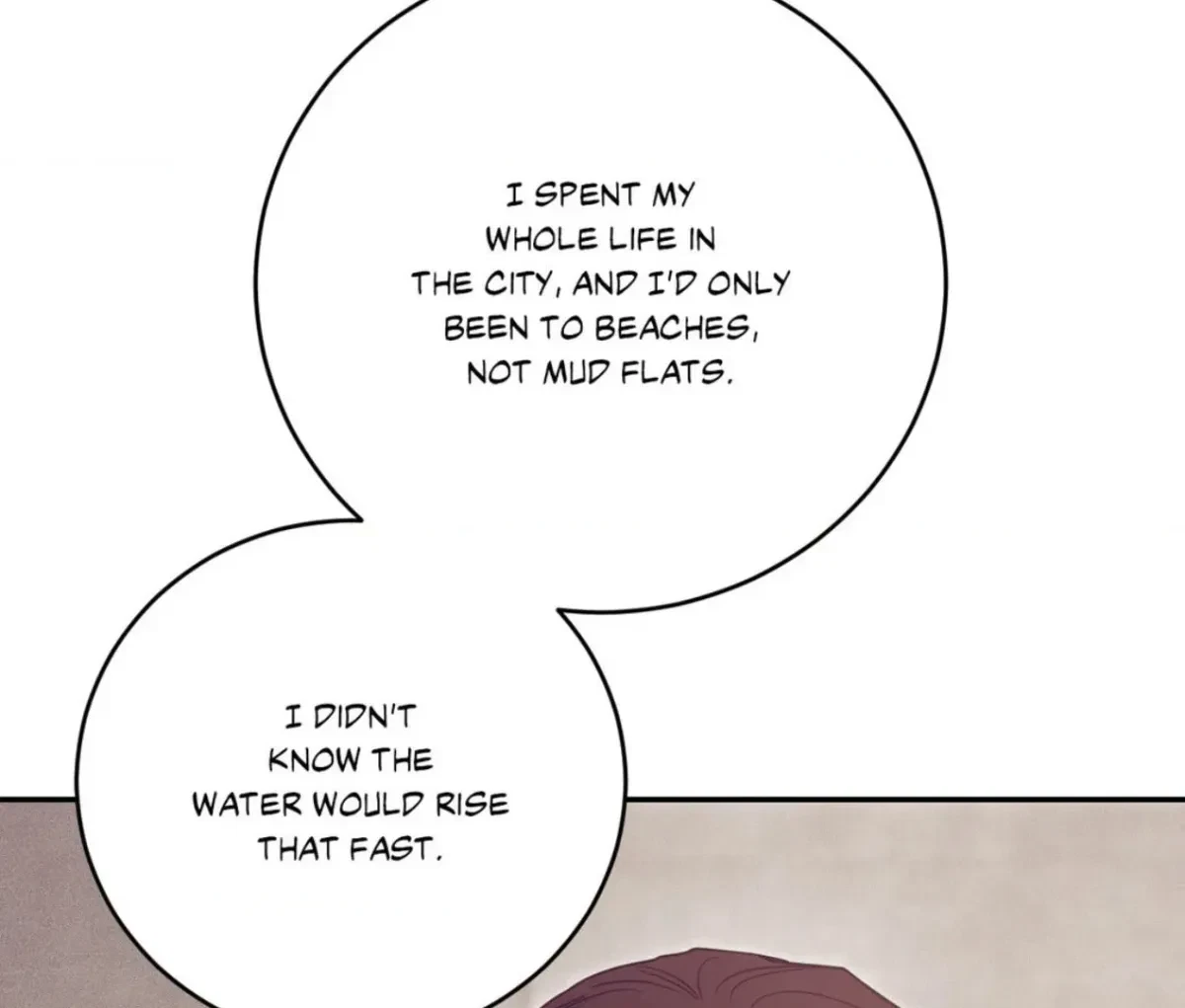 Chapter 105, page 50