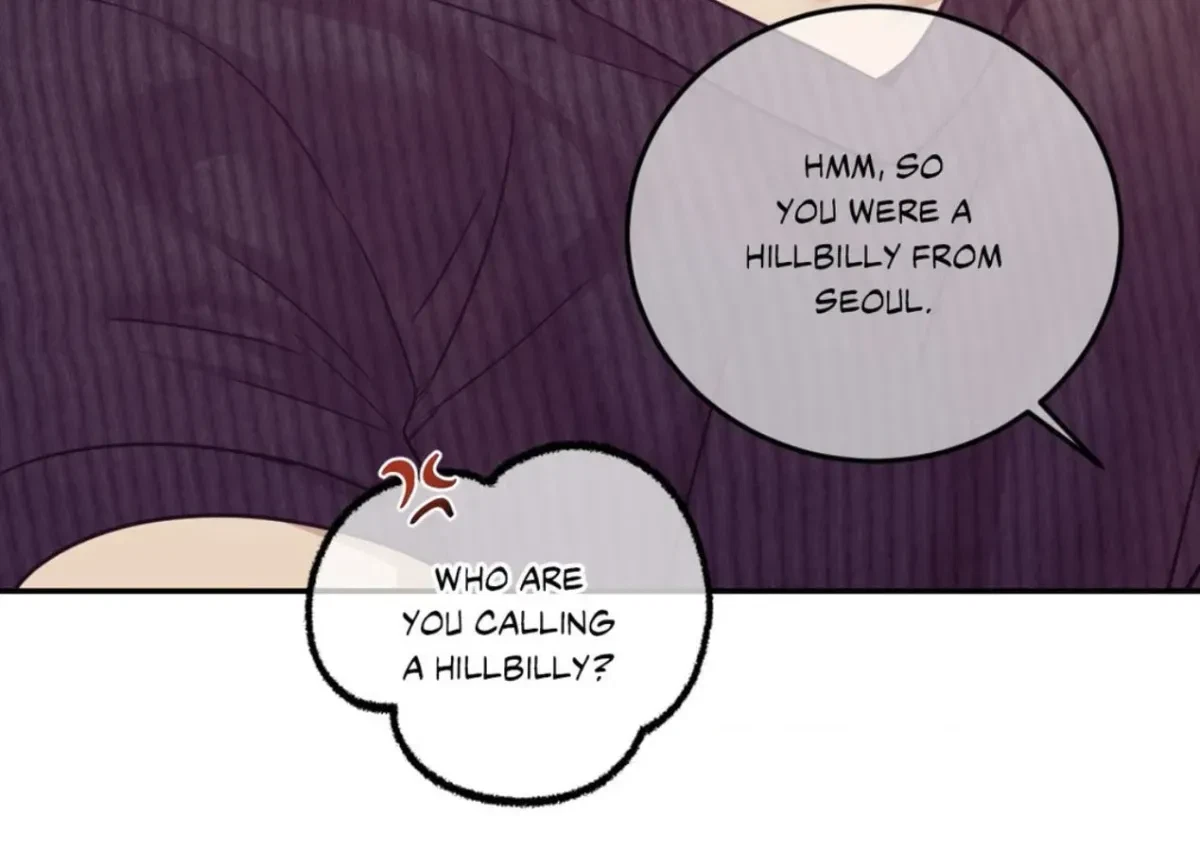 Chapter 105, page 52