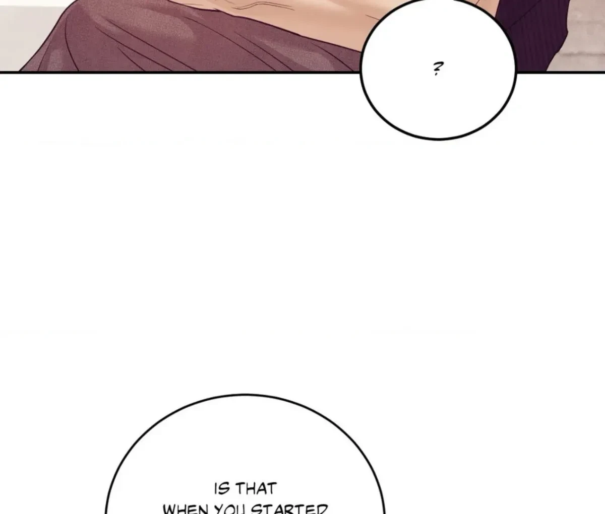 Chapter 105, page 59