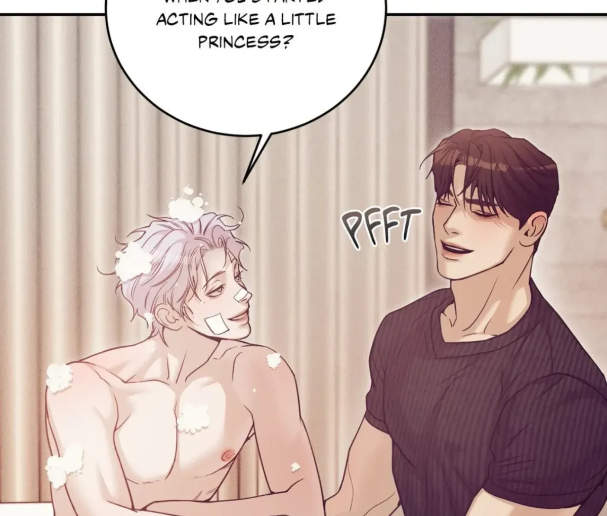 Chapter 105, page 60