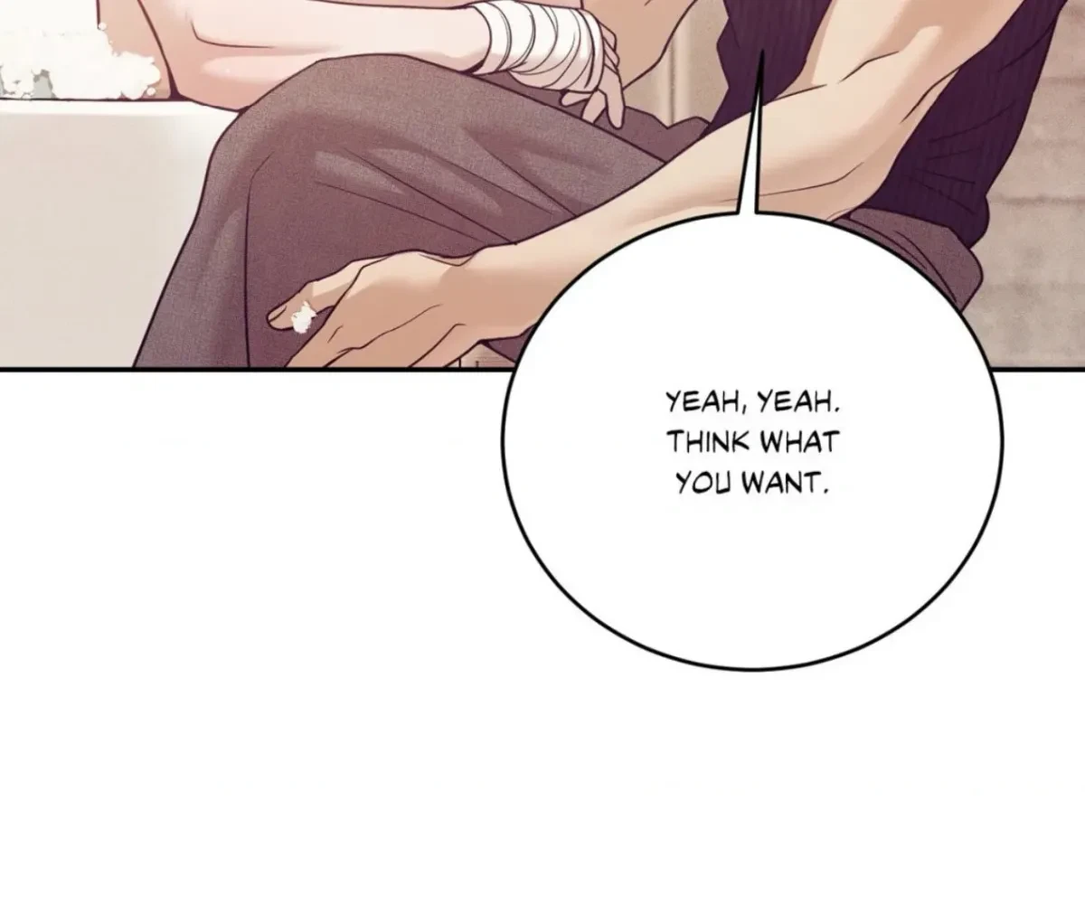 Chapter 105, page 61