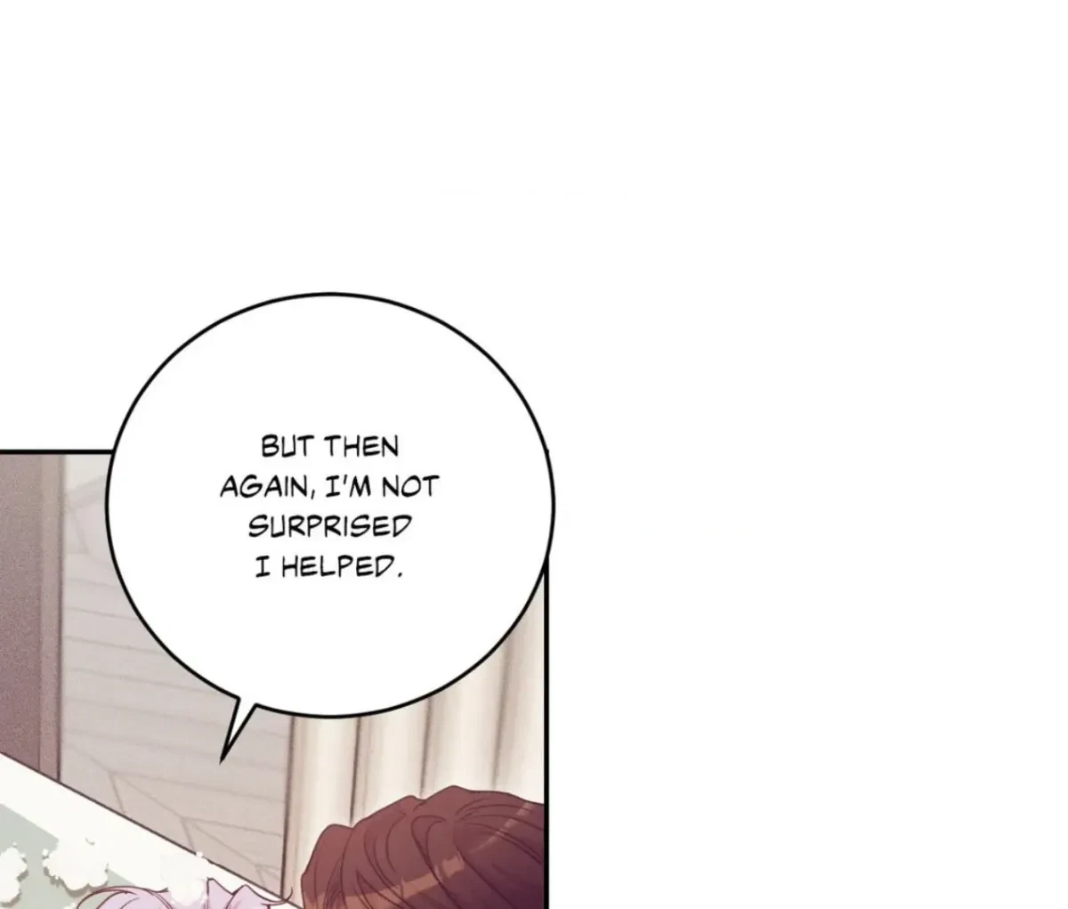 Chapter 105, page 62