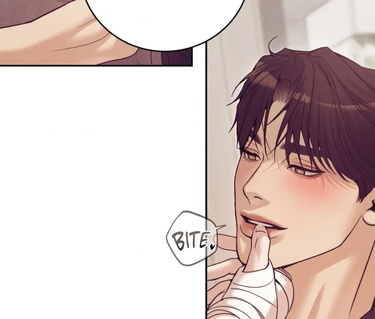 Chapter 105, page 64