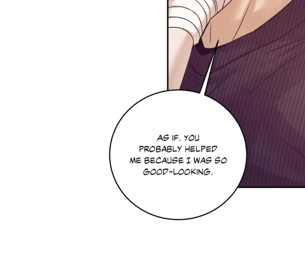 Chapter 105, page 65