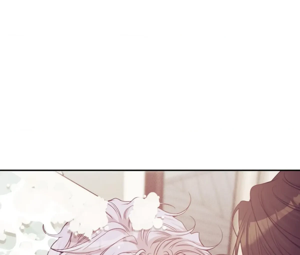 Chapter 105, page 66
