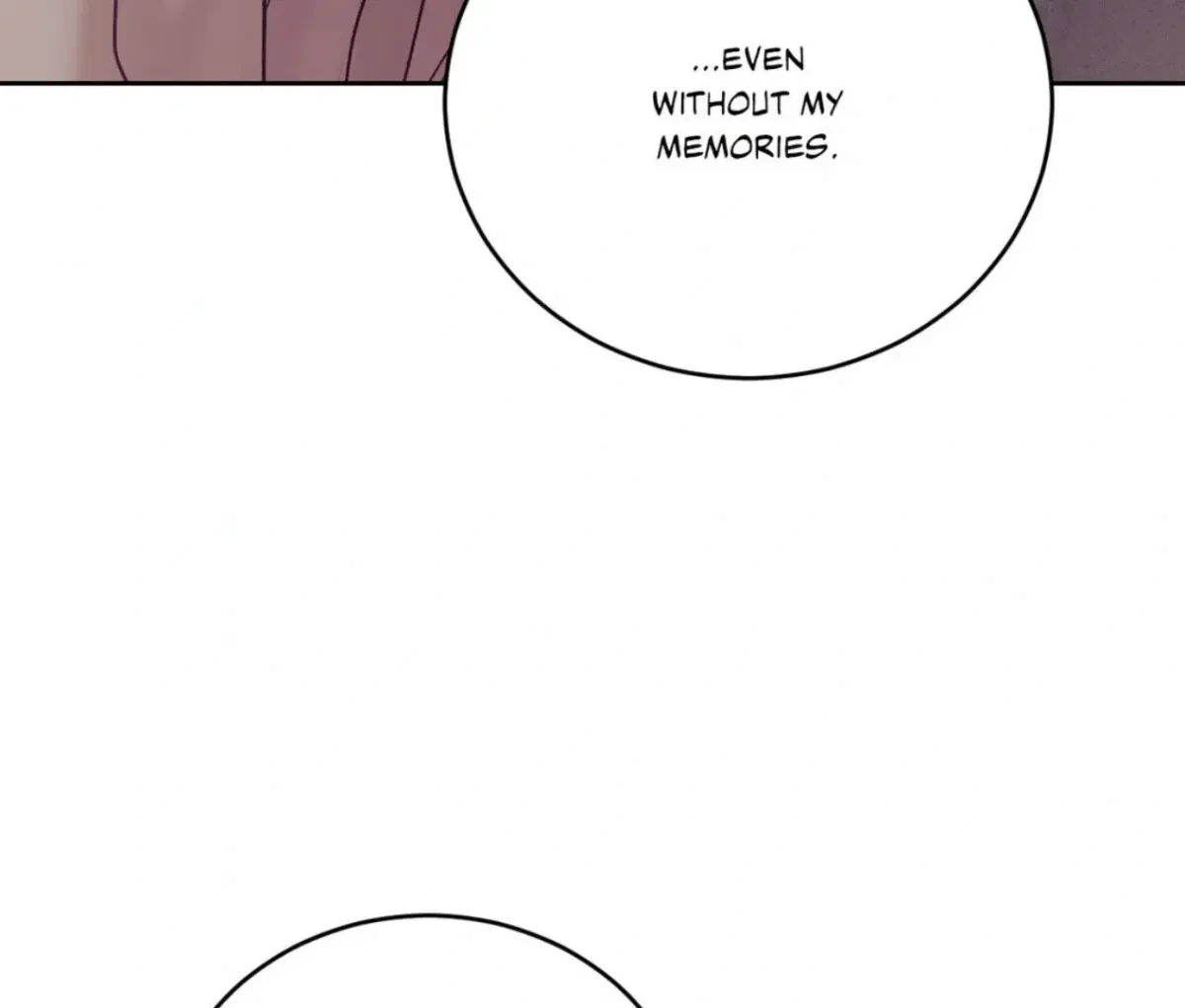 Chapter 105, page 7