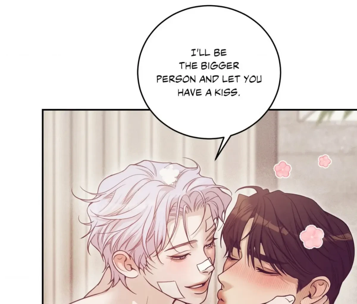 Chapter 105, page 70