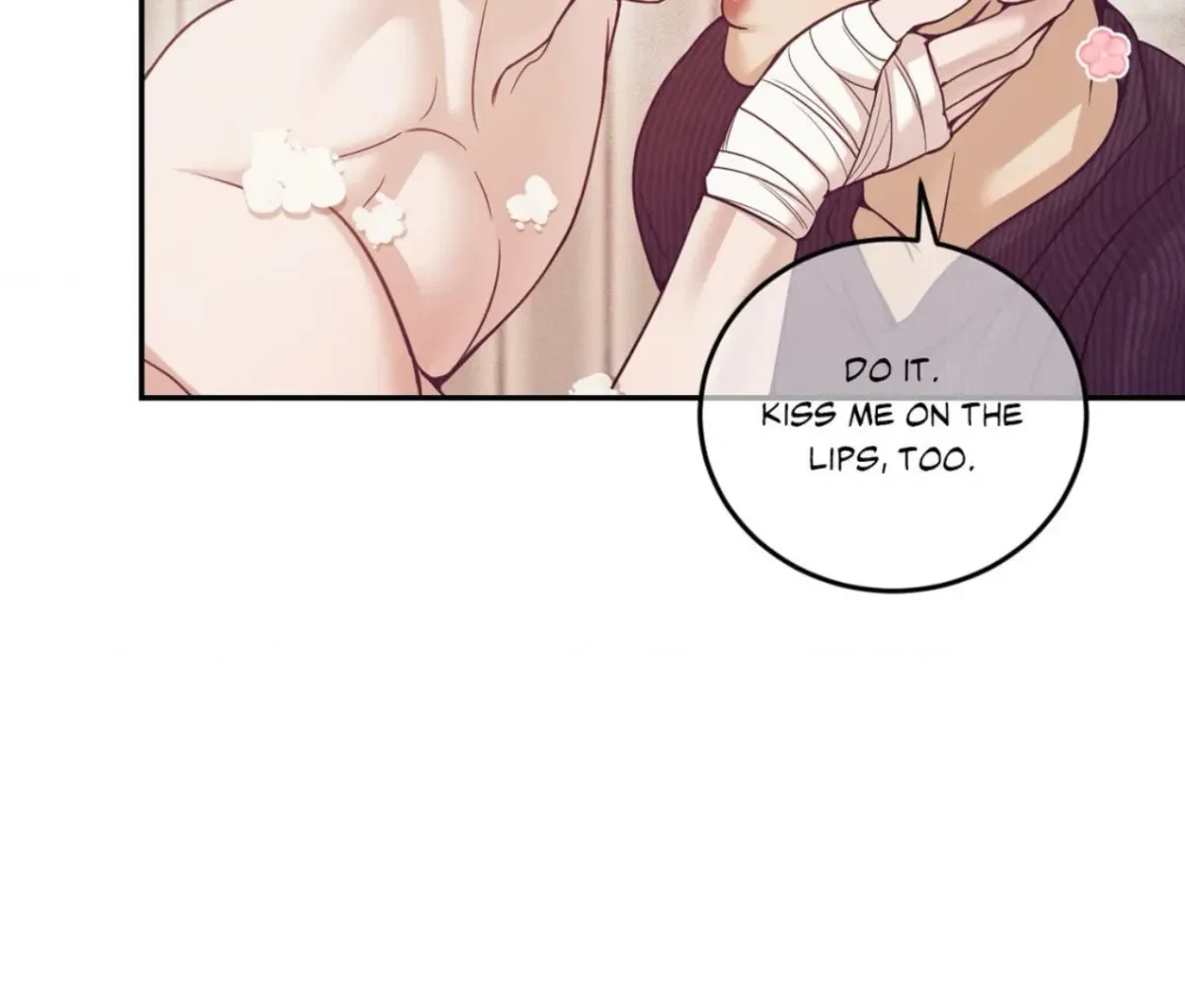 Chapter 105, page 71