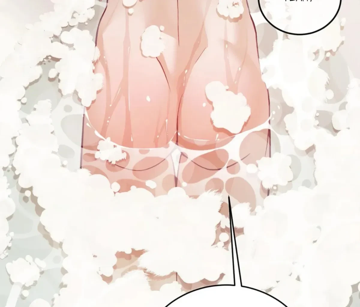 Chapter 105, page 73